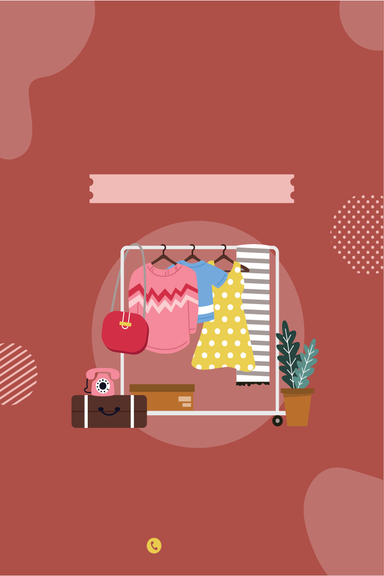 Background Design