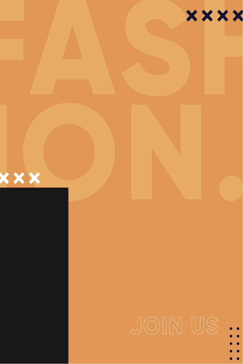Background Design