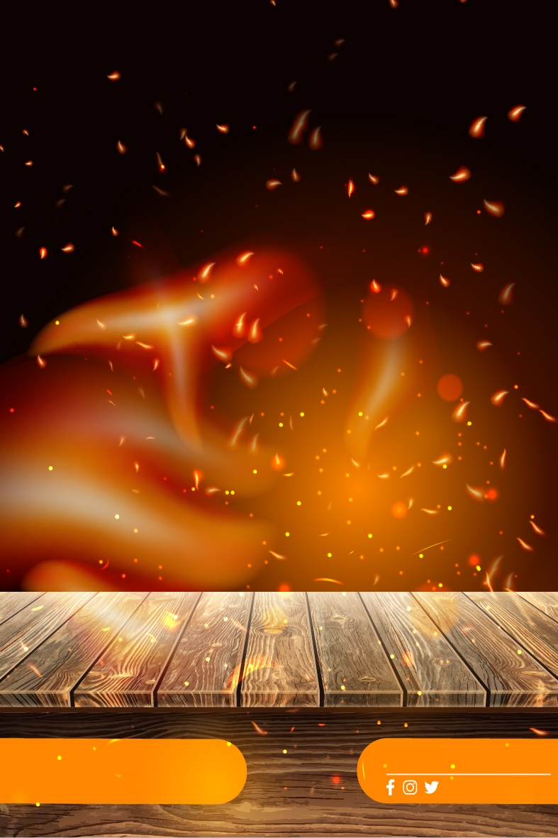 Background Design