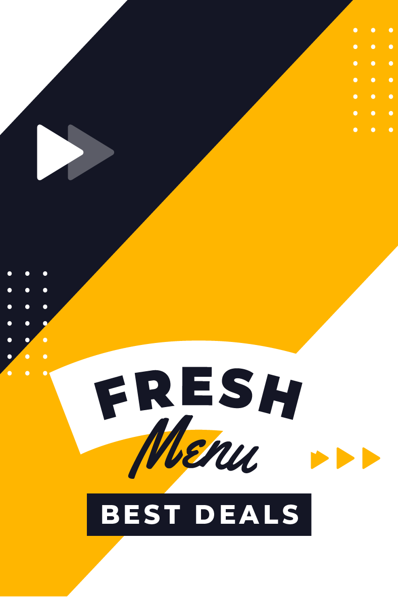 Background Design