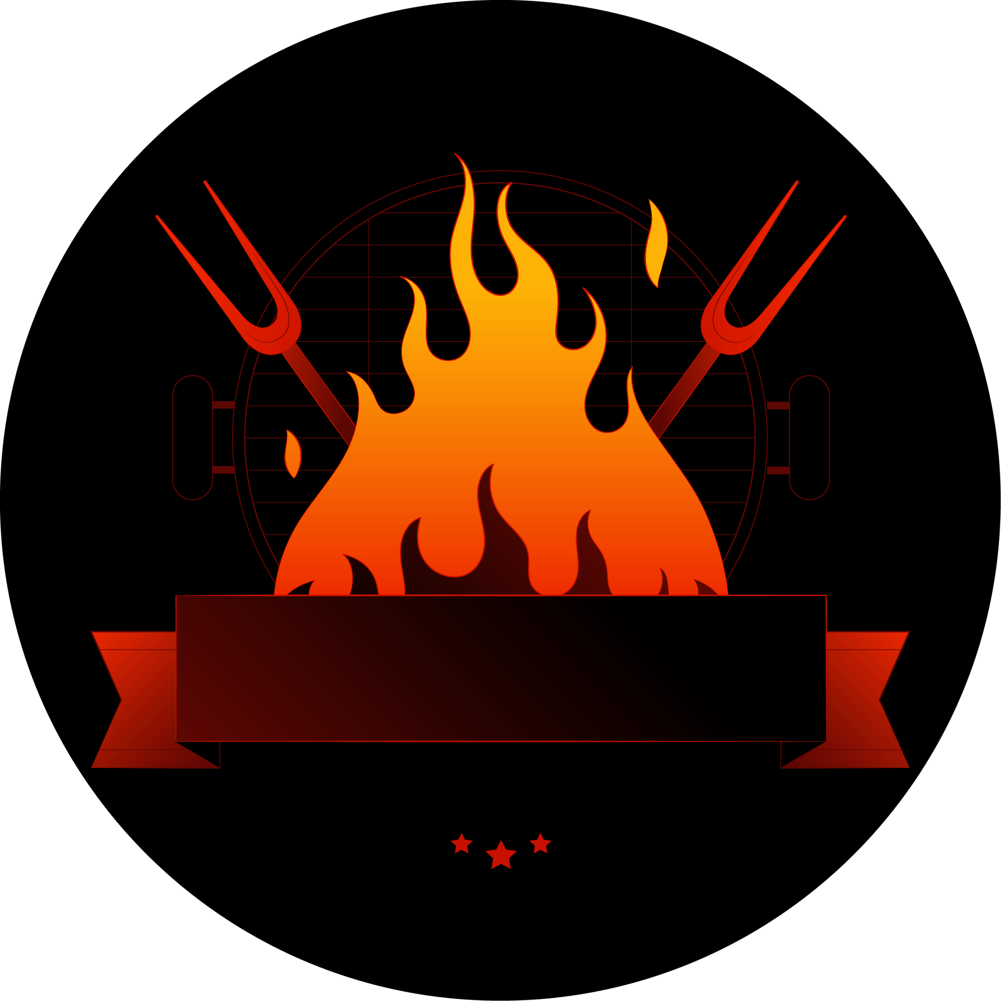 Background Design