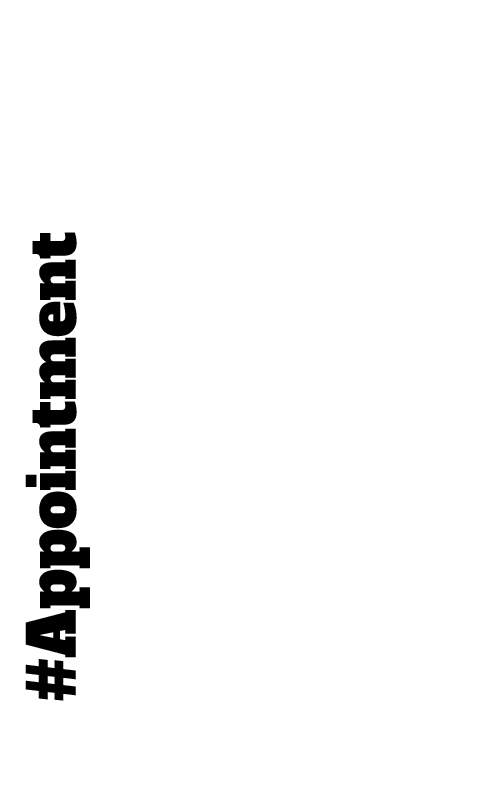 Background Design