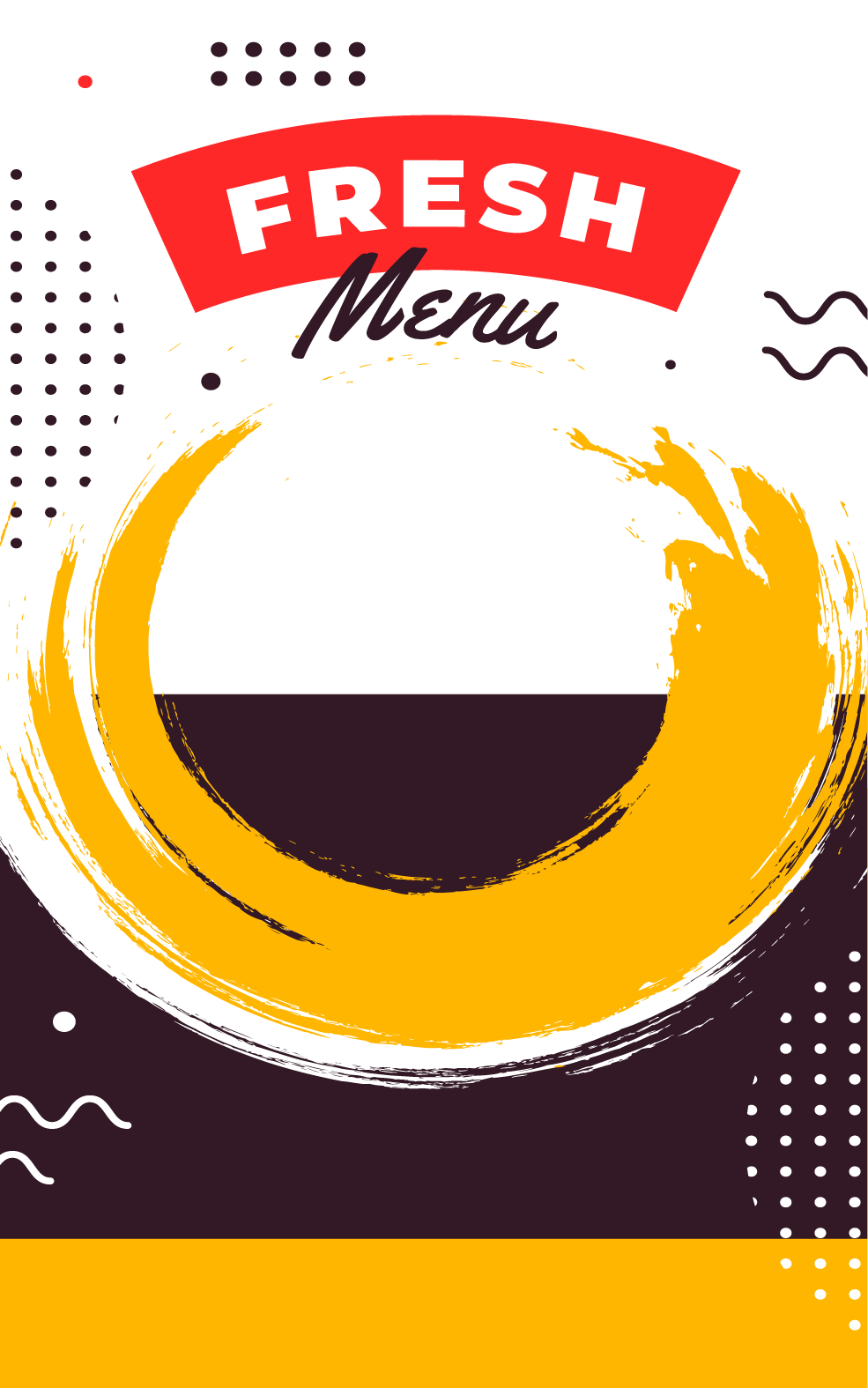 Background Design
