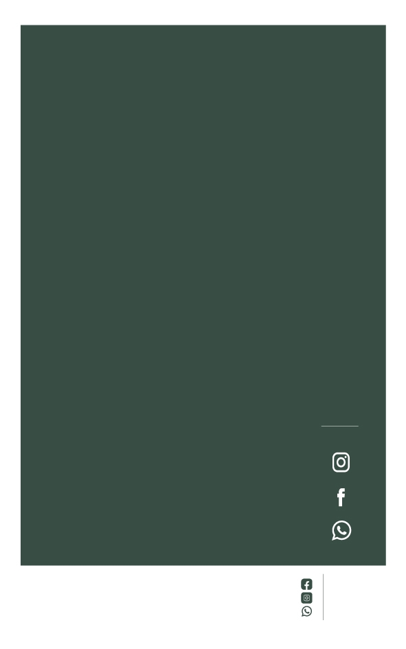 Background Design