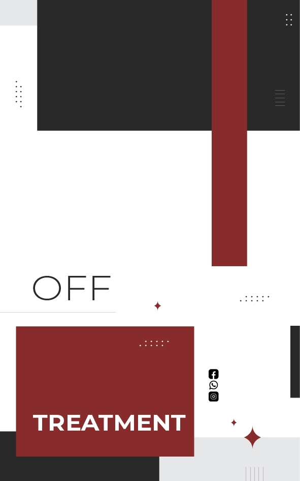 Background Design