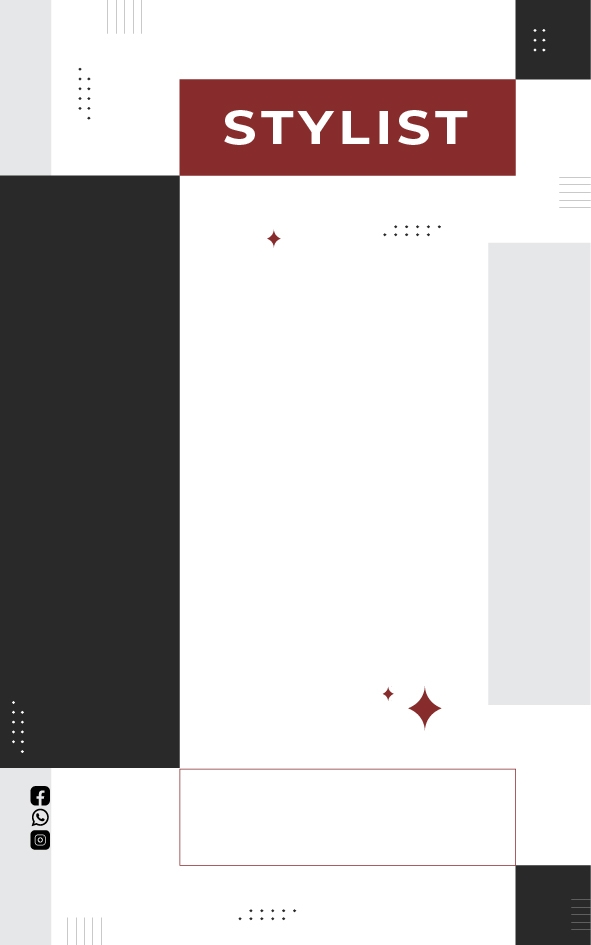 Background Design