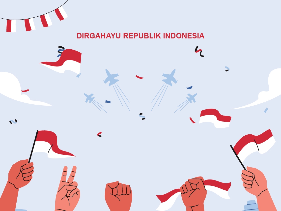 Background Design