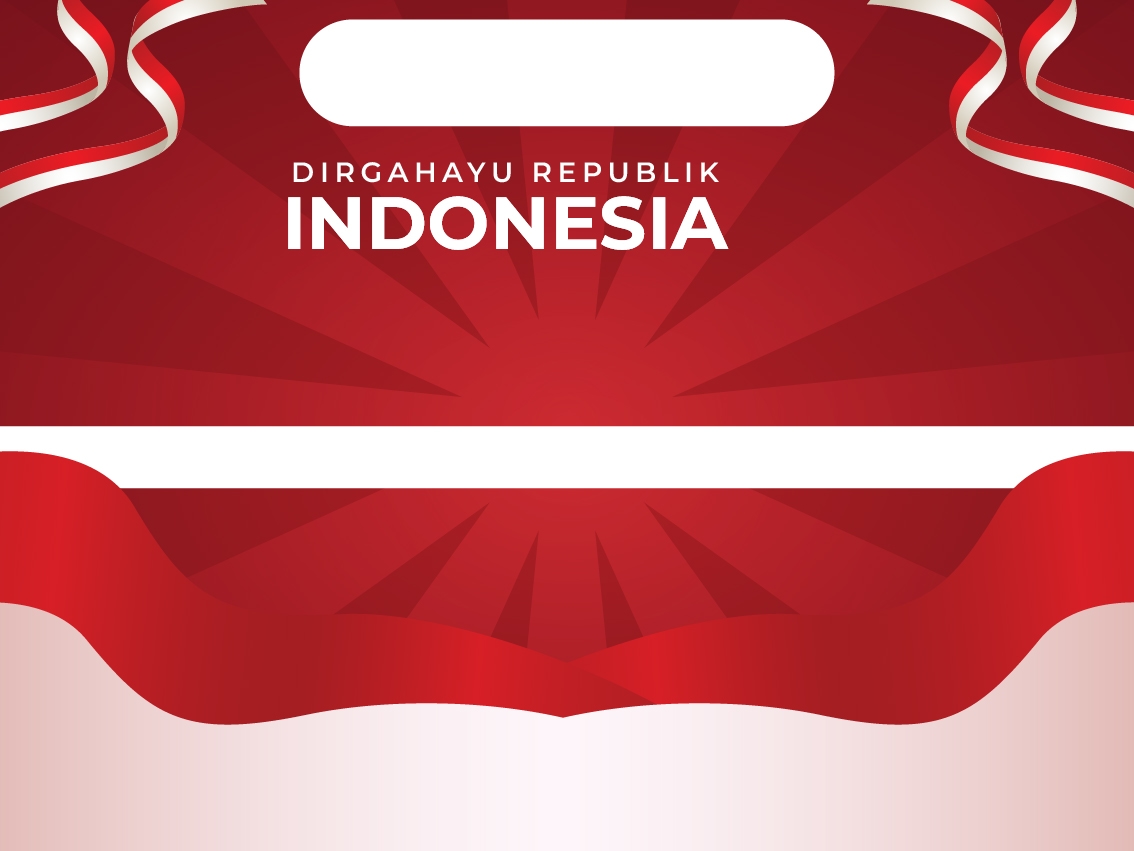 Background Design