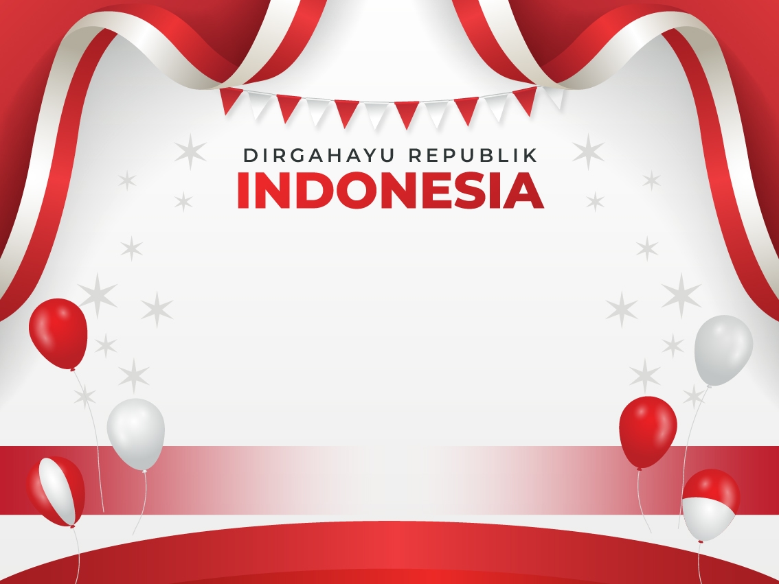 Background Design