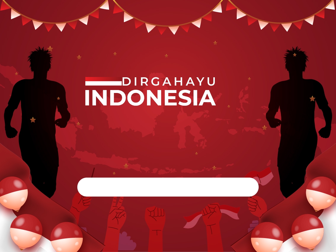 Background Design