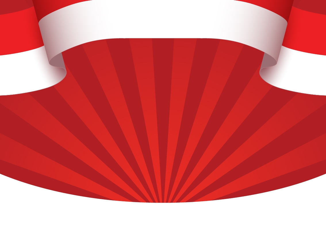 Background Design