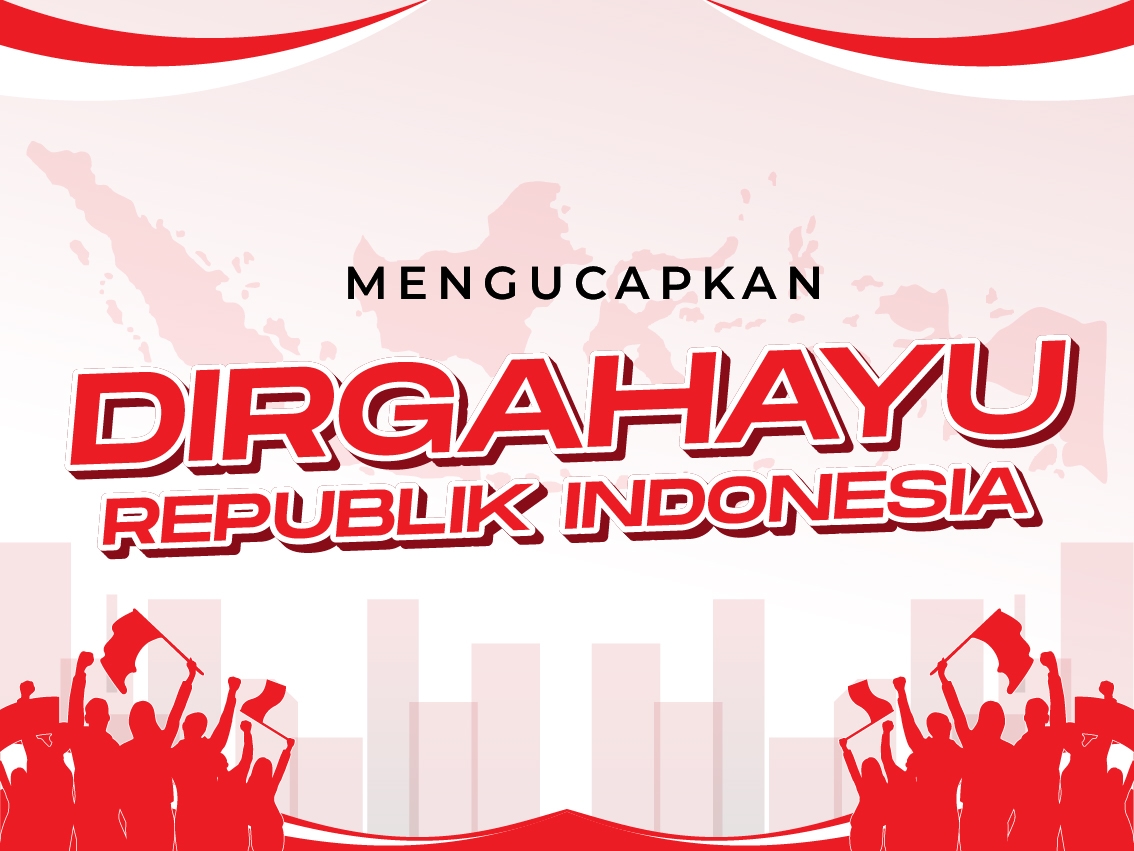 Background Design