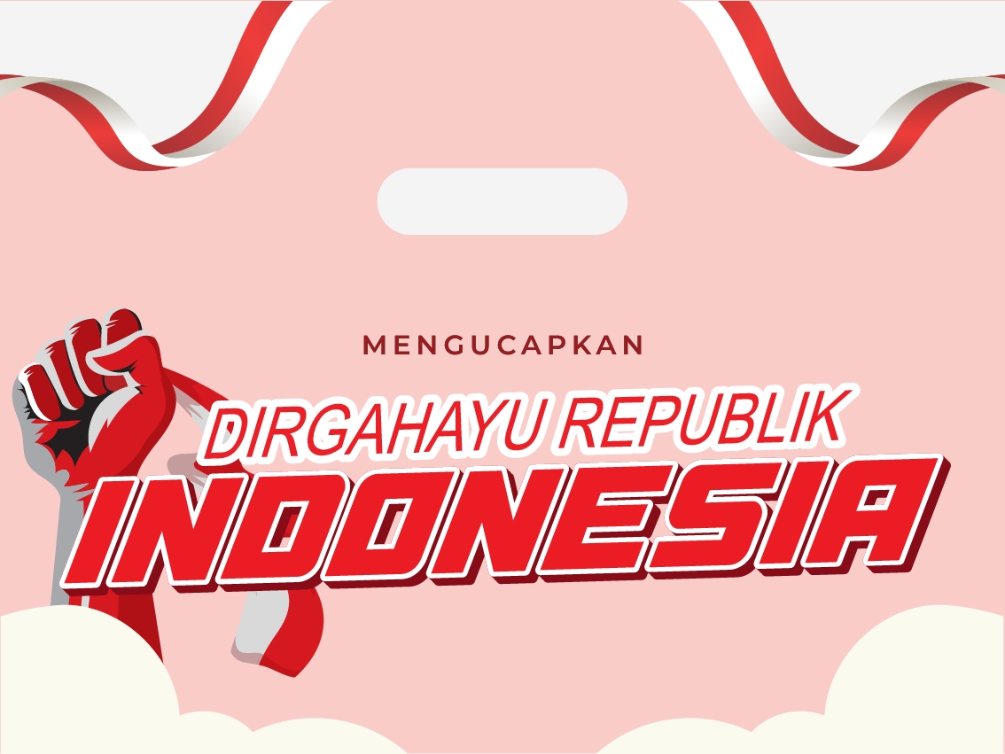 Background Design