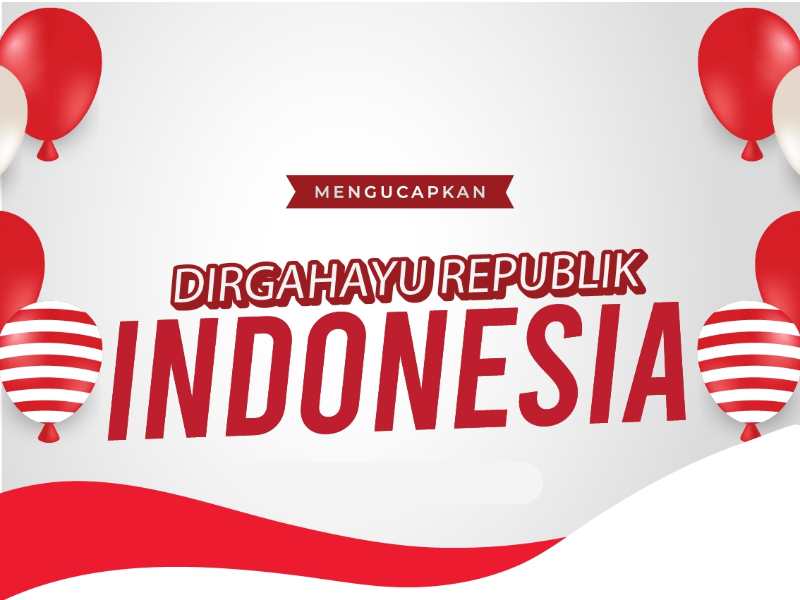 Background Design