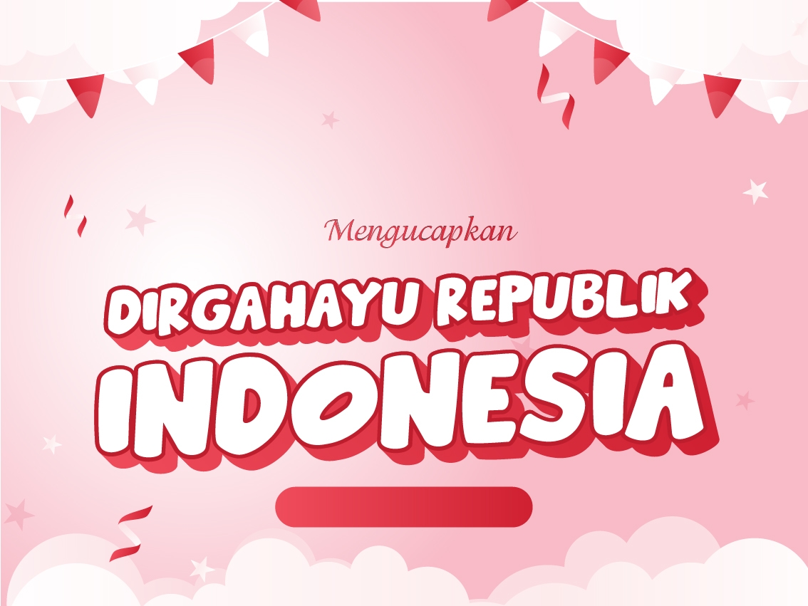 Background Design