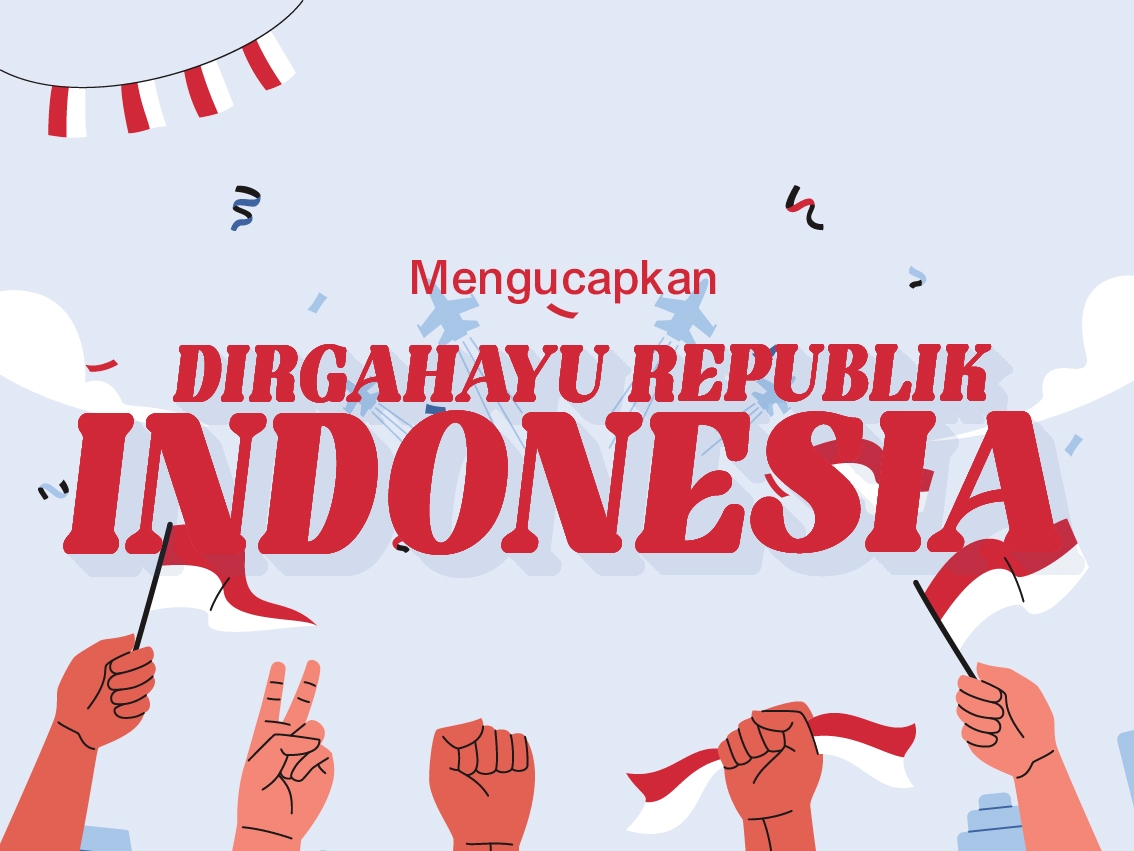 Background Design
