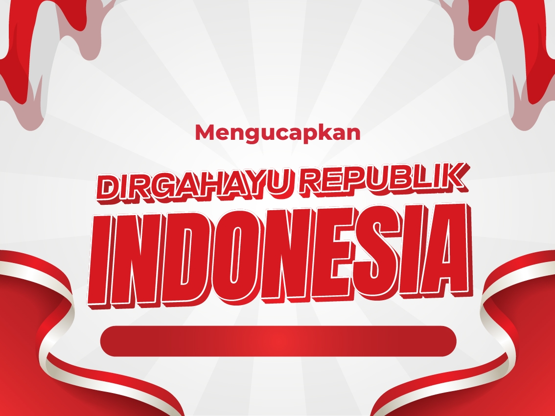 Background Design