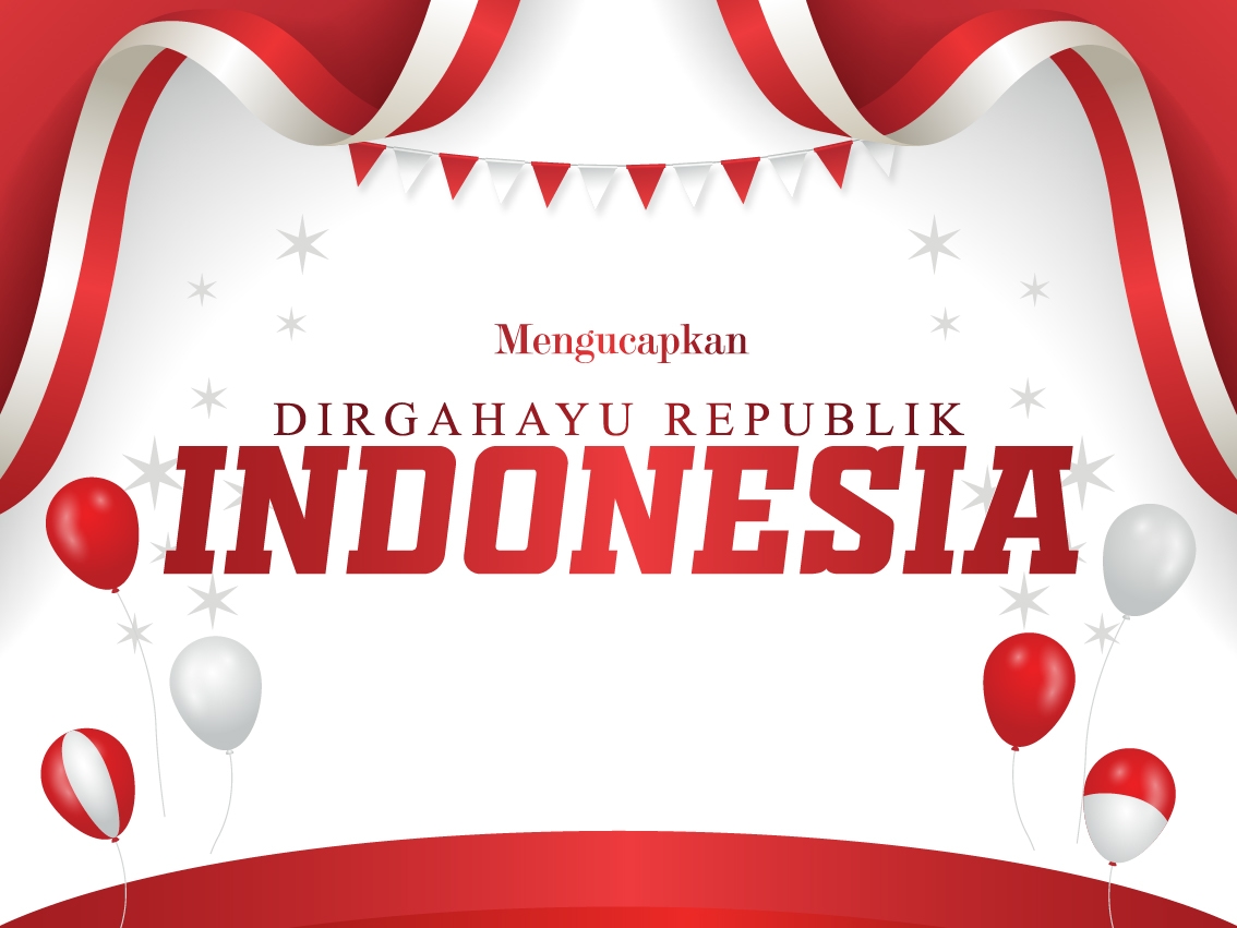 Background Design