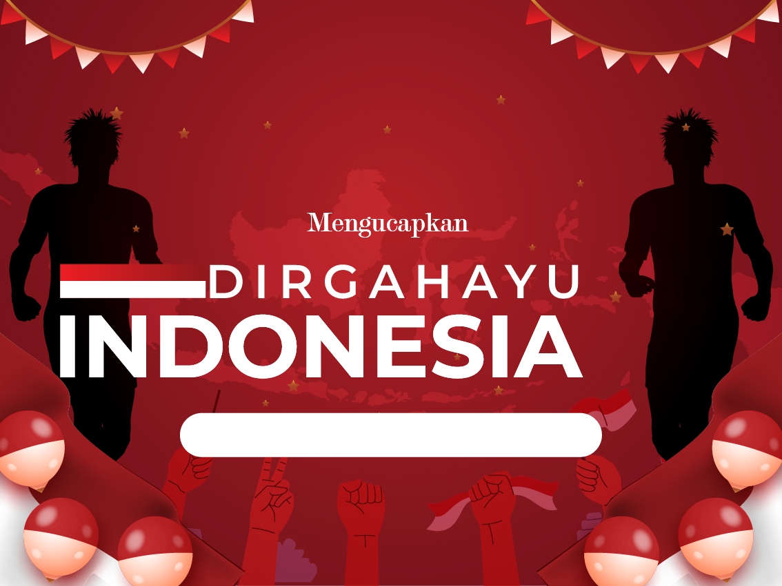 Background Design