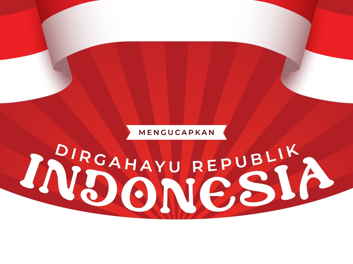 Background Design
