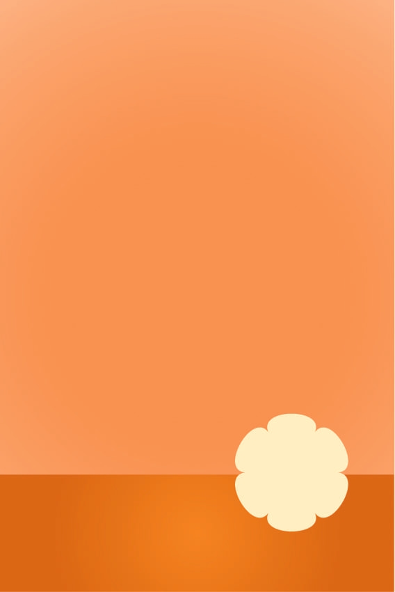 Background Design
