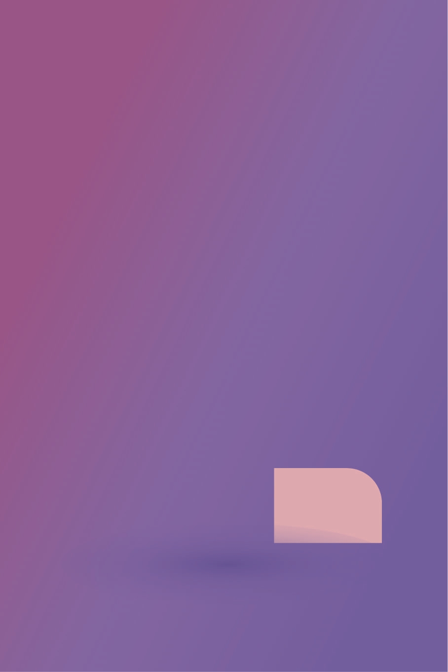 Background Design