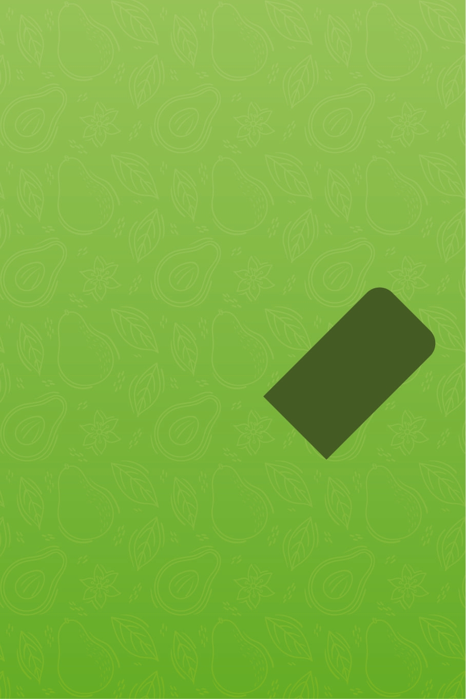 Background Design