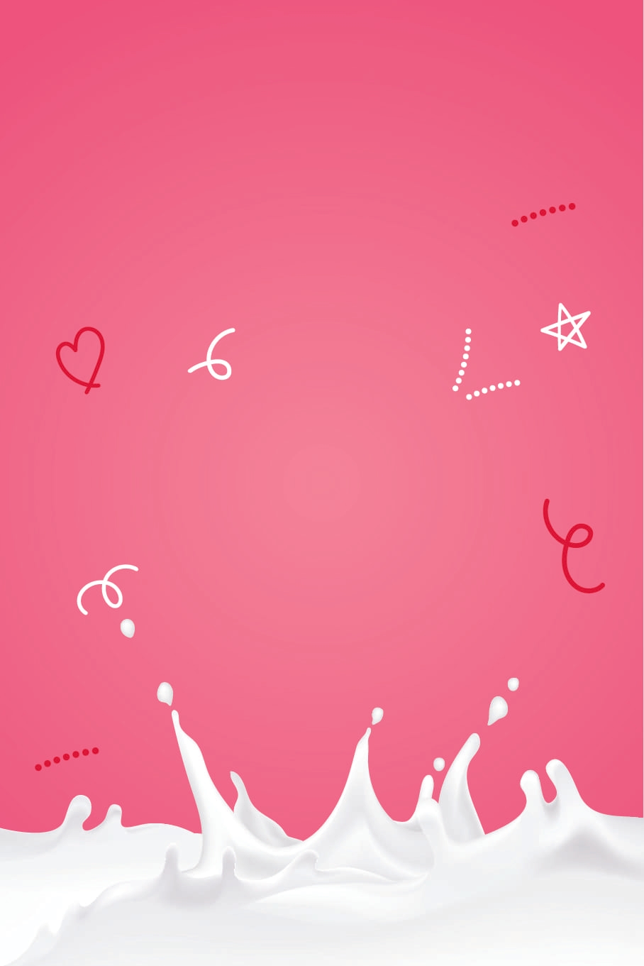 Background Design