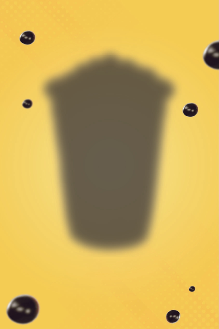 Background Design