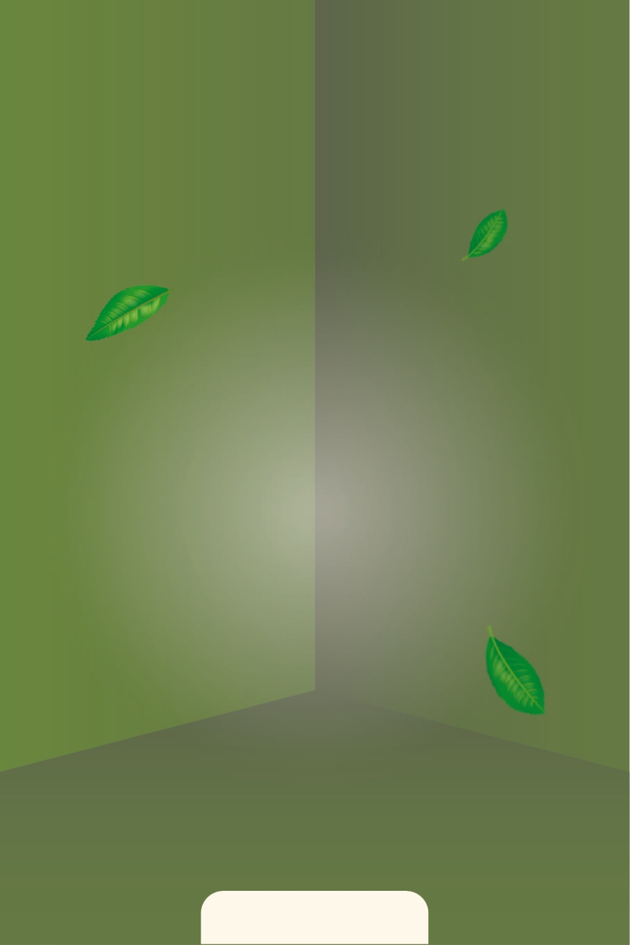 Background Design