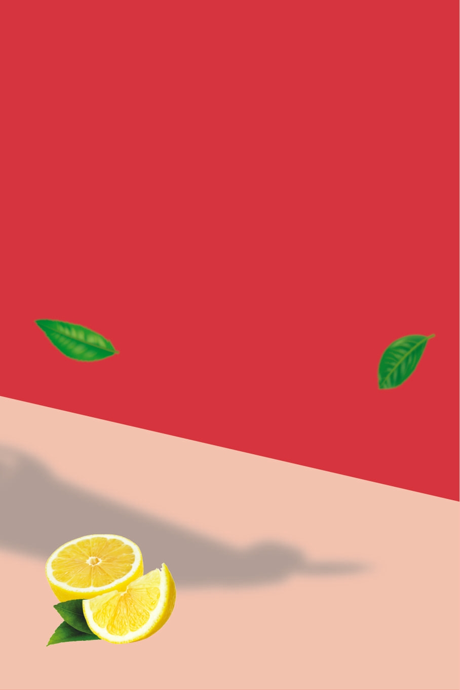 Background Design