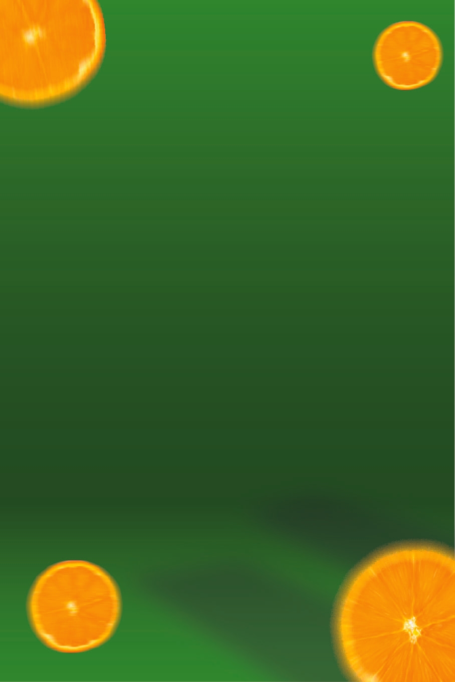 Background Design