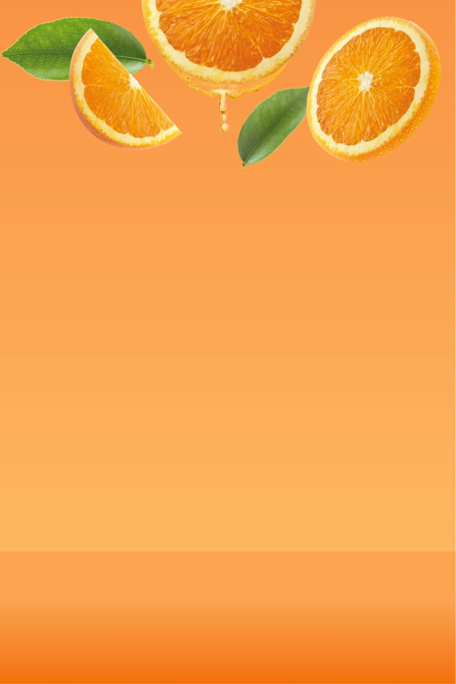 Background Design