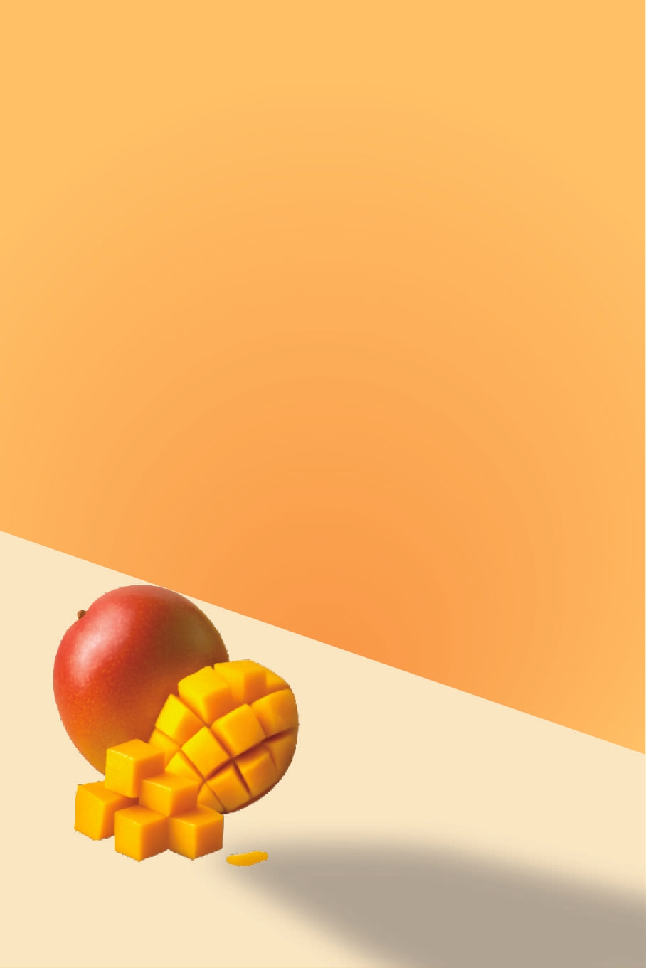 Background Design