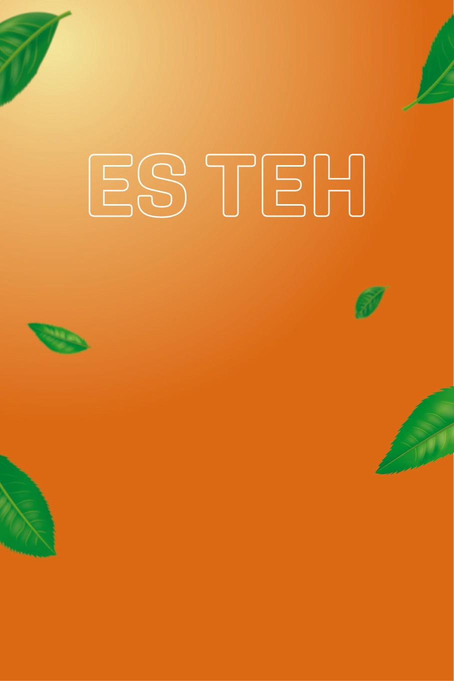 Background Design