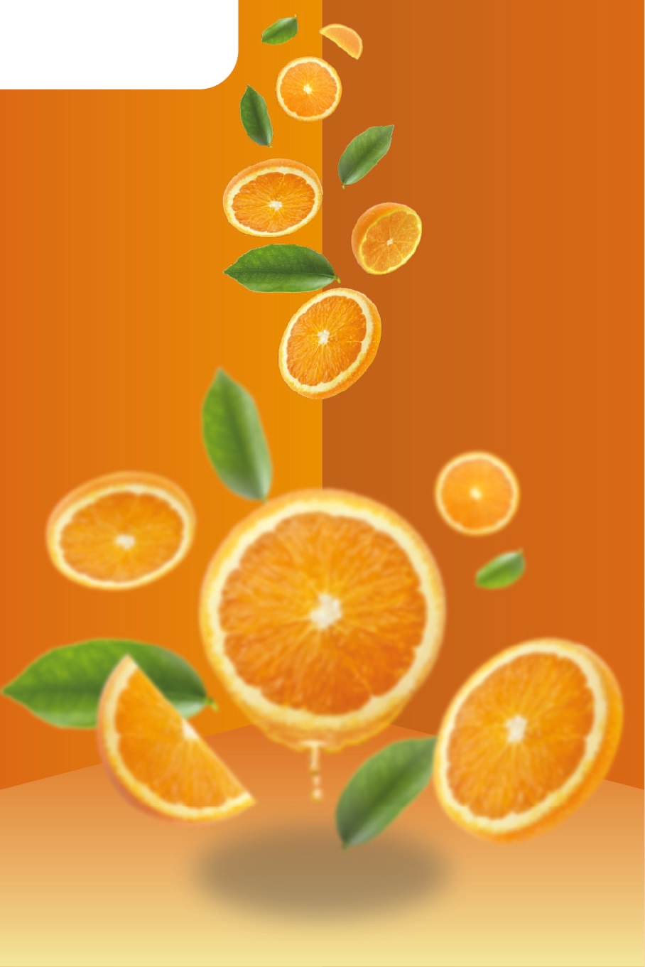 Background Design