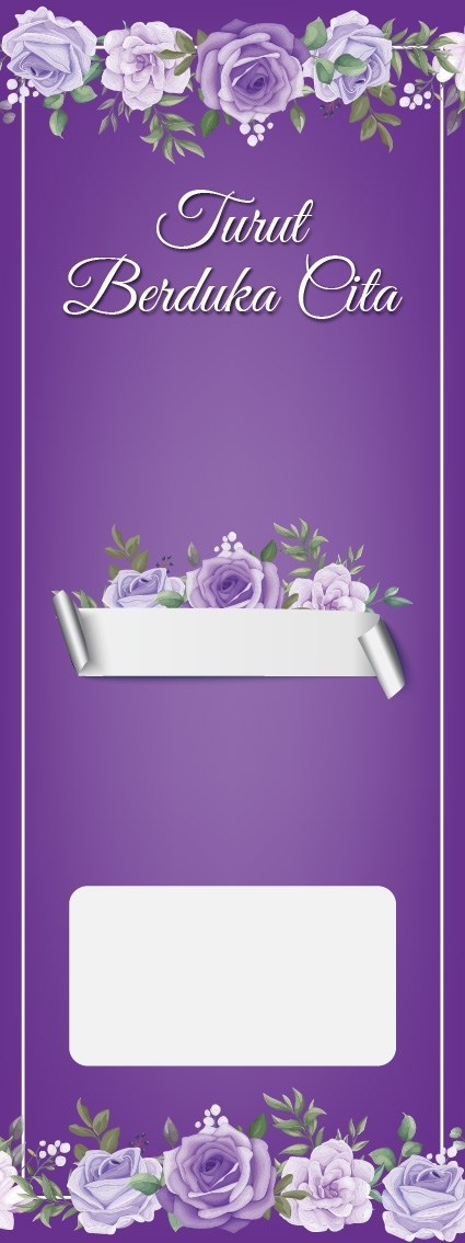 Background Design