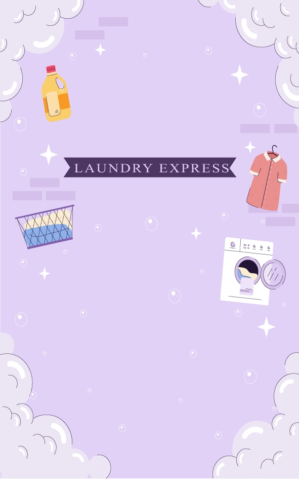 Background Design