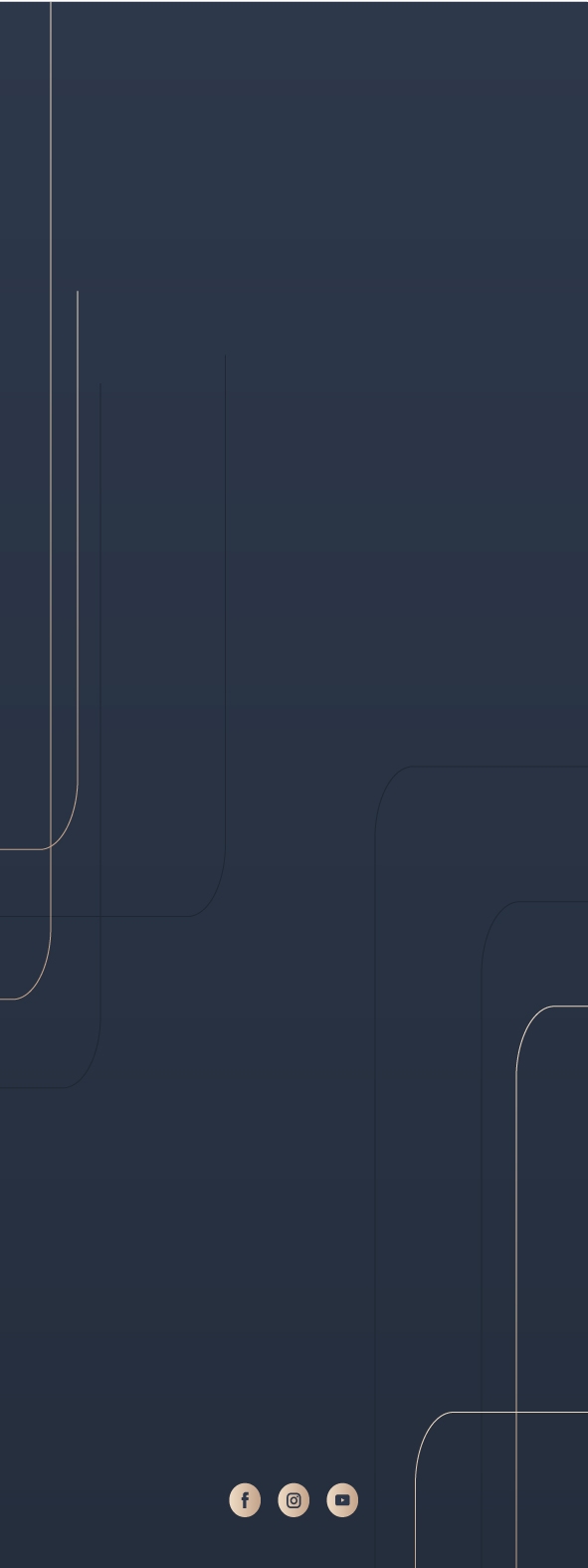 Background Design