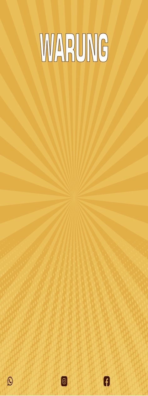 Background Design