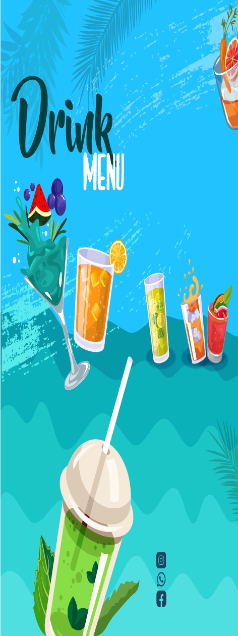 Background Design