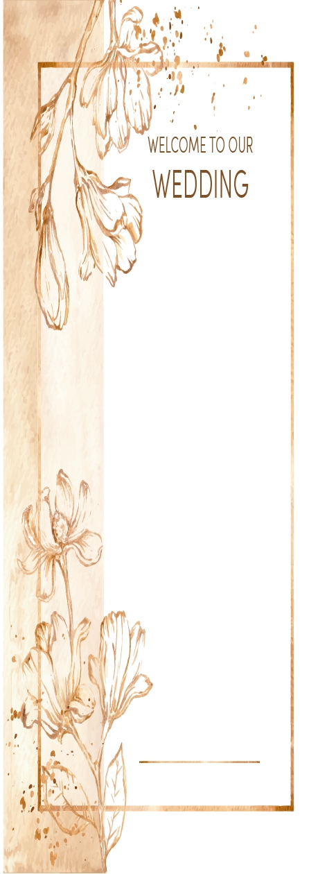 Background Design