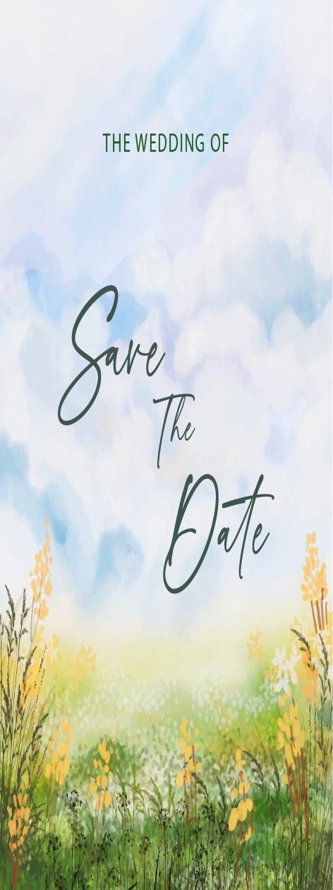 Background Design