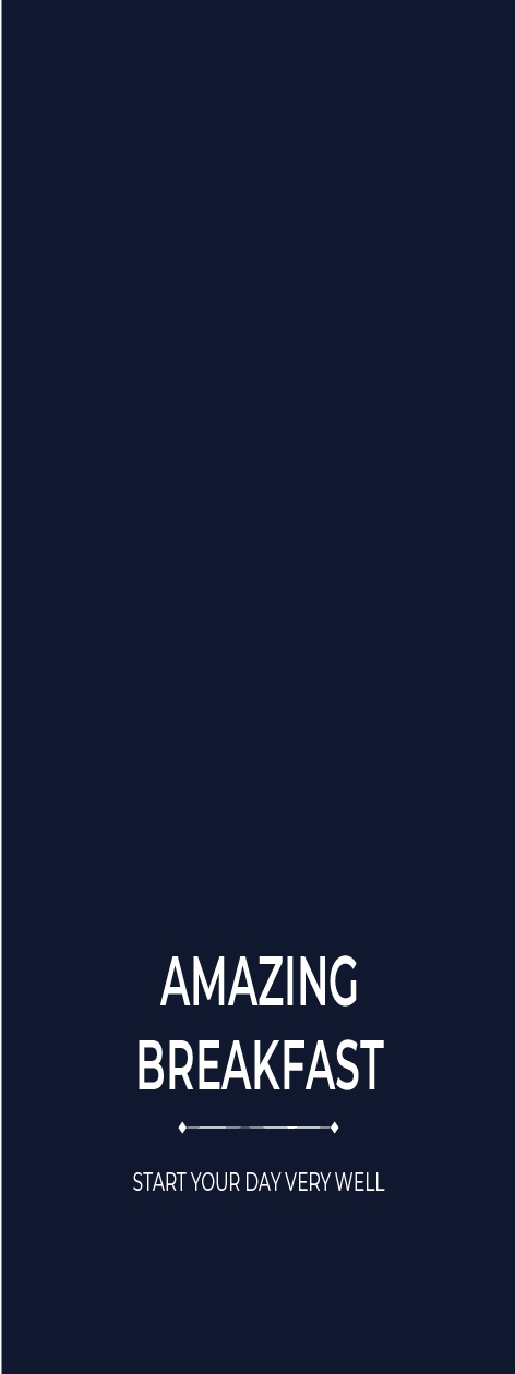 Background Design