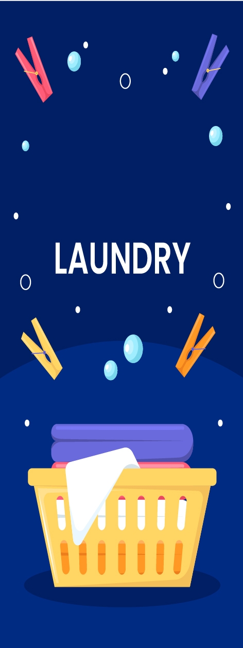 Background Design