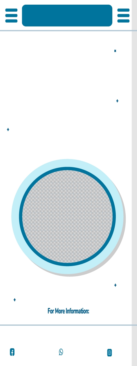 Background Design