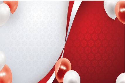 Background Design