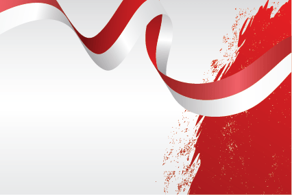 Background Design