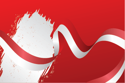 Background Design