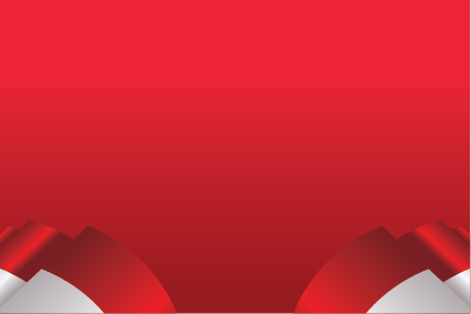 Background Design